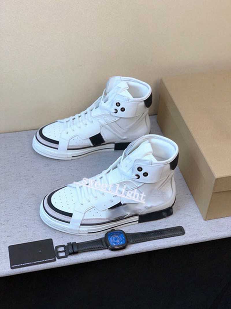 2021 fashion designer luxury sneakers top leather men's S personality high-top light and breathable casual shoes in
2021 fashion designer luxury sneakers top leather men's S personality high-top light and breathable casual shoes in