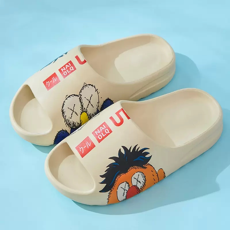 Free ship Summer Slipper new net red coconut thick bottom step poo bathroom slipper special pattern watermark Shoes, Us 5-6 = eur 36-37
Free ship Summer Slipper new net red coconut thick bottom step poo bathroom slipper special pattern watermark Shoes, Us 5-6 = eur 36-37