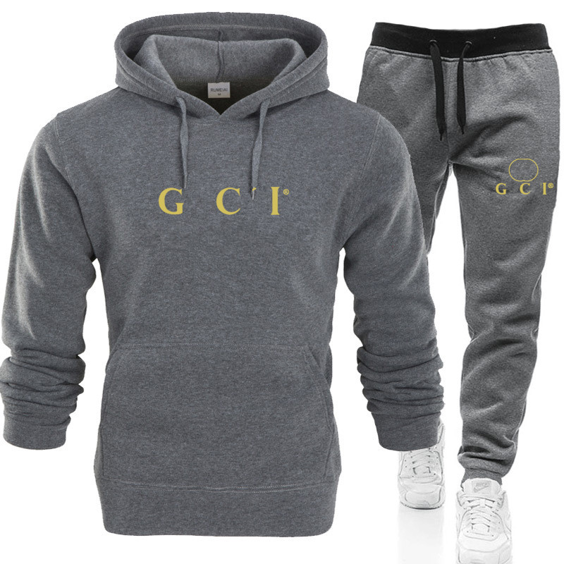 brand clothes men's and Women's Tracksuits hooded sports jogging suit Men's Shirt Jacket 001, Multi
brand clothes men's and Women's Tracksuits hooded sports jogging suit Men's Shirt Jacket 001, Multi