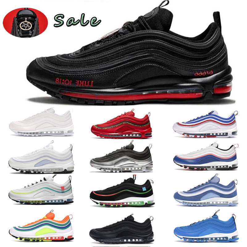 Triple black white Running Shoes for women mens Corduroy Pack discount sneakers Bright Citron, #37 summit white bleached coral 36-40
Triple black white Running Shoes for women mens Corduroy Pack discount sneakers Bright Citron, #37 summit white bleached coral 36-40