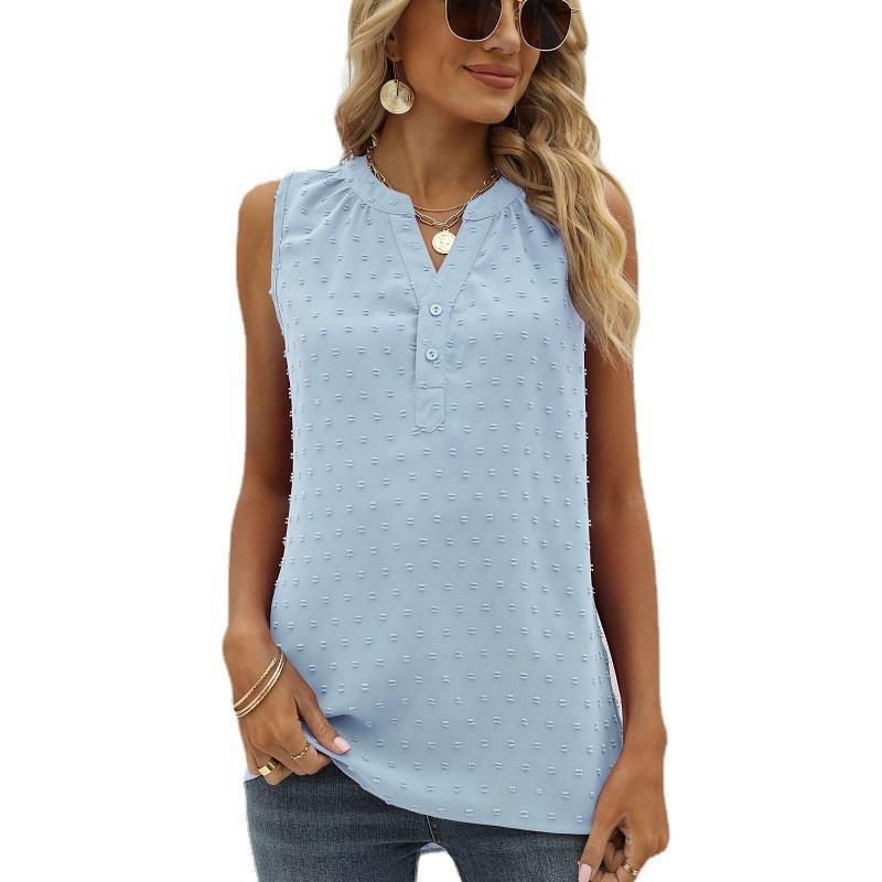 Women's Blouses & Shirts Chiffon Blouse Shirt Women Harajuku Casual Ladies Tops Tee Woman Clothes Camiseta Mujer Fashion Summer Blusas Femin, Lace army green
Women's Blouses & Shirts Chiffon Blouse Shirt Women Harajuku Casual Ladies Tops Tee Woman Clothes Camiseta Mujer Fashion Summer Blusas Femin, Lace army green