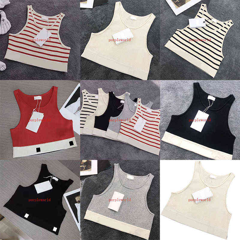 Summer Elastic Vests for Women's Tanks Fashion Letter Camis Vest Tops Print Brand Camis Outdoor Breathable Soft Touch Girls Sport Tee, #5
Summer Elastic Vests for Women's Tanks Fashion Letter Camis Vest Tops Print Brand Camis Outdoor Breathable Soft Touch Girls Sport Tee, #5