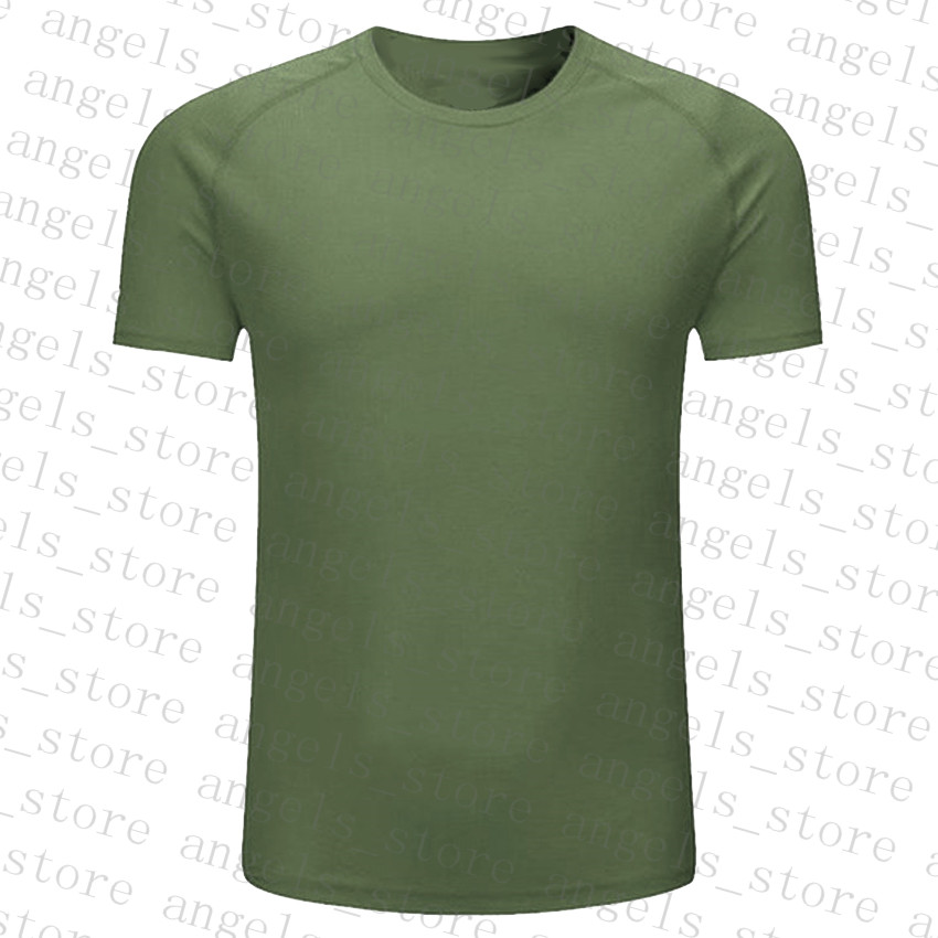 2022 Mens Jersey Yellow Purple Silver dghkurfg 
2022 Mens Jersey Yellow Purple Silver dghkurfg