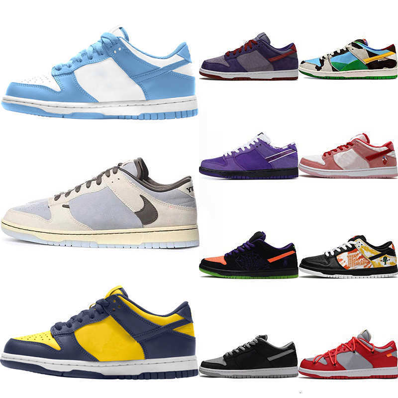 Travis PlayStations shoes University Blue Sean Cliver Michigan Trainer Skateboard Athletic Running PS5 Sb Dunks Low Sneakers, Raygun
Travis PlayStations shoes University Blue Sean Cliver Michigan Trainer Skateboard Athletic Running PS5 Sb Dunks Low Sneakers, Raygun