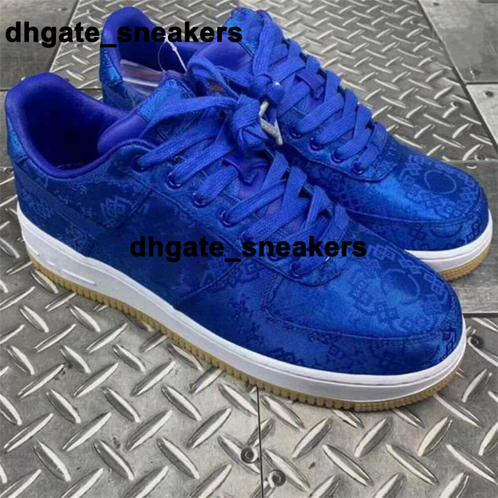 Mens AirForce Low Shoes Trainers Size 14 CLOT Blue Silk Sneakers Us 14 Scarpe Air Runnings 1 Size 13 CJ5290-400 Eur 48 Casual Skateboard Eur 47 Women Force Us14
Mens AirForce Low Shoes Trainers Size 14 CLOT Blue Silk Sneakers Us 14 Scarpe Air Runnings 1 Size 13 CJ5290-400 Eur 48 Casual Skateboard Eur 47 Women Force Us14