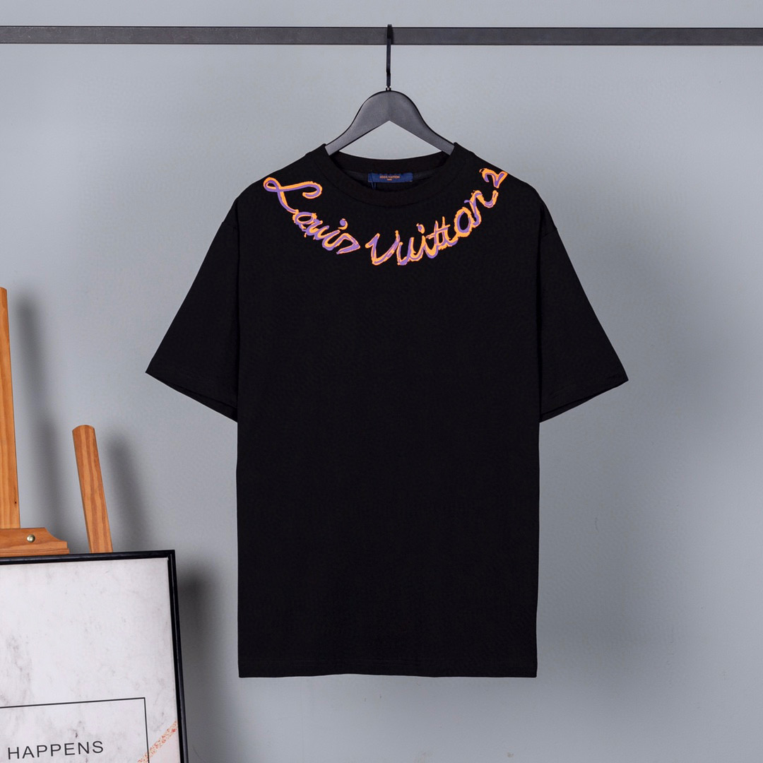 T shirts Christian Fashion 2022 men casual Tshirts Mens Designer Shirt Man Paris France Street Shorts Sleeve Clothing T-shirts Asian Size #21
T shirts Christian Fashion 2022 men casual Tshirts Mens Designer Shirt Man Paris France Street Shorts Sleeve Clothing T-shirts Asian Size #21