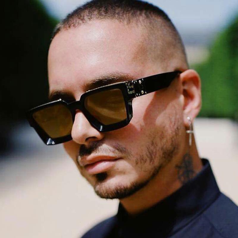 Big Frame Square Sunglasses Men Fashion Shades Male Sun Glasses High Quality Outdoor Vintage Retro Gafas Oculos De Sol
Big Frame Square Sunglasses Men Fashion Shades Male Sun Glasses High Quality Outdoor Vintage Retro Gafas Oculos De Sol