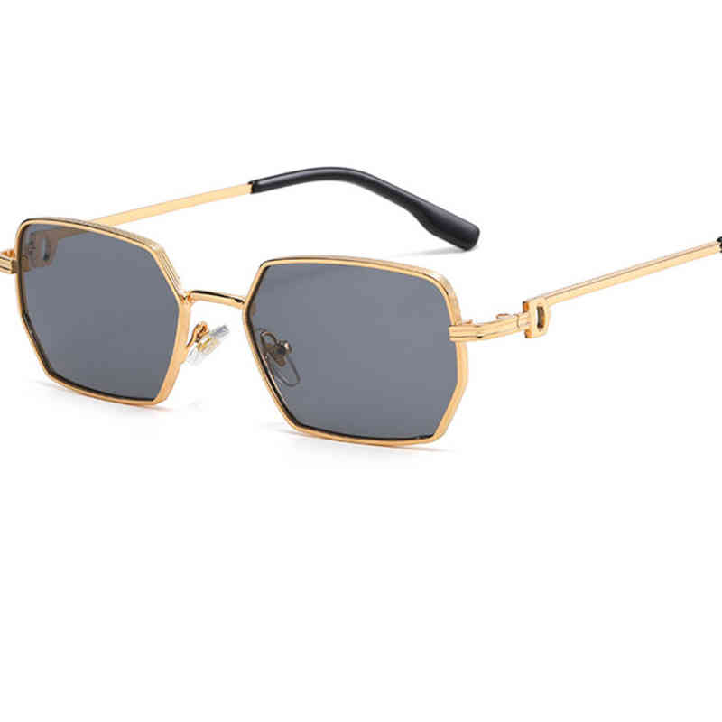 Mens and Womens Rectangular Sunglasses, Designer, Summer Fashion Sunglasses 8256
Mens and Womens Rectangular Sunglasses, Designer, Summer Fashion Sunglasses 8256
