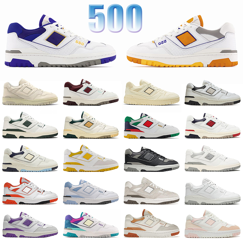 B550 BB550 Athletic Shoes Evergreen Woman Men Au Lait Auralee Lakers Pack Skater Shoe Syracuse UNC News Balances 550 White Trainers Sports Designer Sneakers Runners, 36-45 green yellow
B550 BB550 Athletic Shoes Evergreen Woman Men Au Lait Auralee Lakers Pack Skater Shoe Syracuse UNC News Balances 550 White Trainers Sports Designer Sneakers Runners, 36-45 green yellow