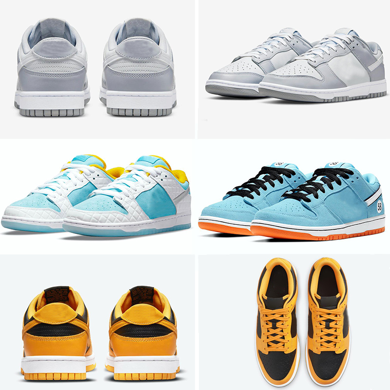 men women casual shoes white black sneakers panda Blue Jay Grey Fog Sail UNC Varsity Green Vintage Coast Candy Syracuse mens trainers Jogging Walking size 5.5-11, Please leave a message
men women casual shoes white black sneakers panda Blue Jay Grey Fog Sail UNC Varsity Green Vintage Coast Candy Syracuse mens trainers Jogging Walking size 5.5-11, Please leave a message