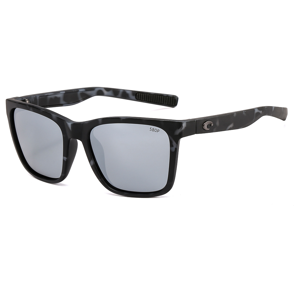 Designers Sunglasses For Women Costa Sunglasses Mens UV400 580P High-Quality Polarized PC Lens Color Coated TR-90&Silica Gel Frame - Panga;Store/21417581 
Designers Sunglasses For Women Costa Sunglasses Mens UV400 580P High-Quality Polarized PC Lens Color Coated TR-90&Silica Gel Frame - Panga;Store/21417581