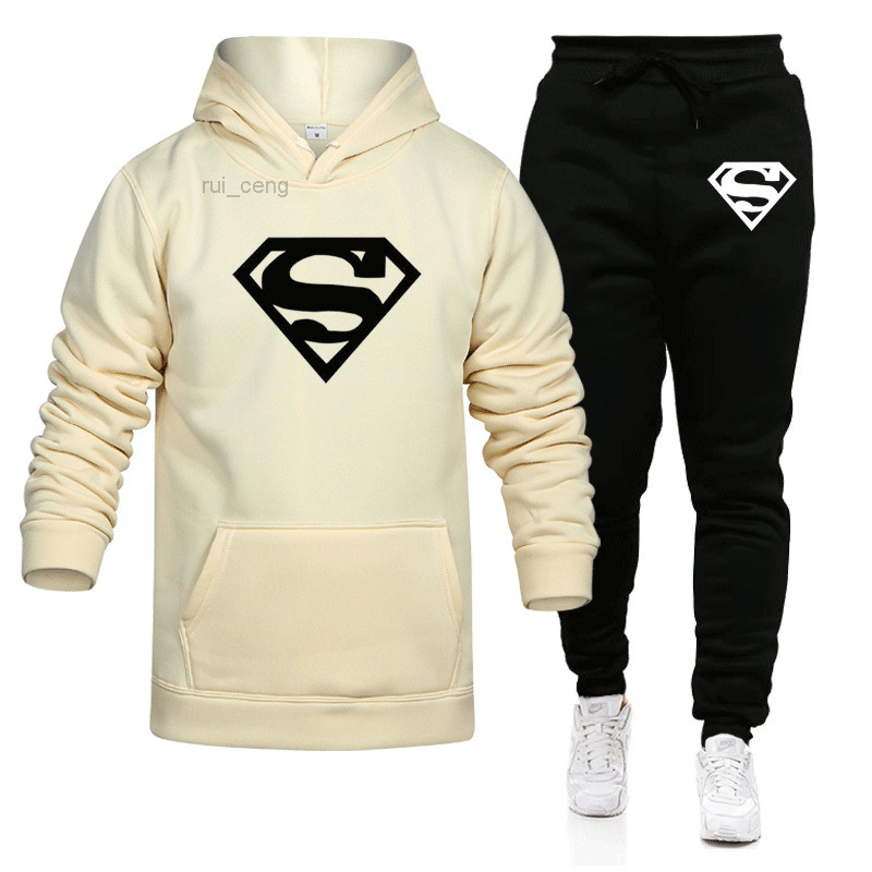 Designer 2022 Winte Tracksuits Fall Winter Wear Hoodies Sweatshirt Men 2PCS Joggers Track Suits Pants Set Two Piece Casual Sets, Red
Designer 2022 Winte Tracksuits Fall Winter Wear Hoodies Sweatshirt Men 2PCS Joggers Track Suits Pants Set Two Piece Casual Sets, Red