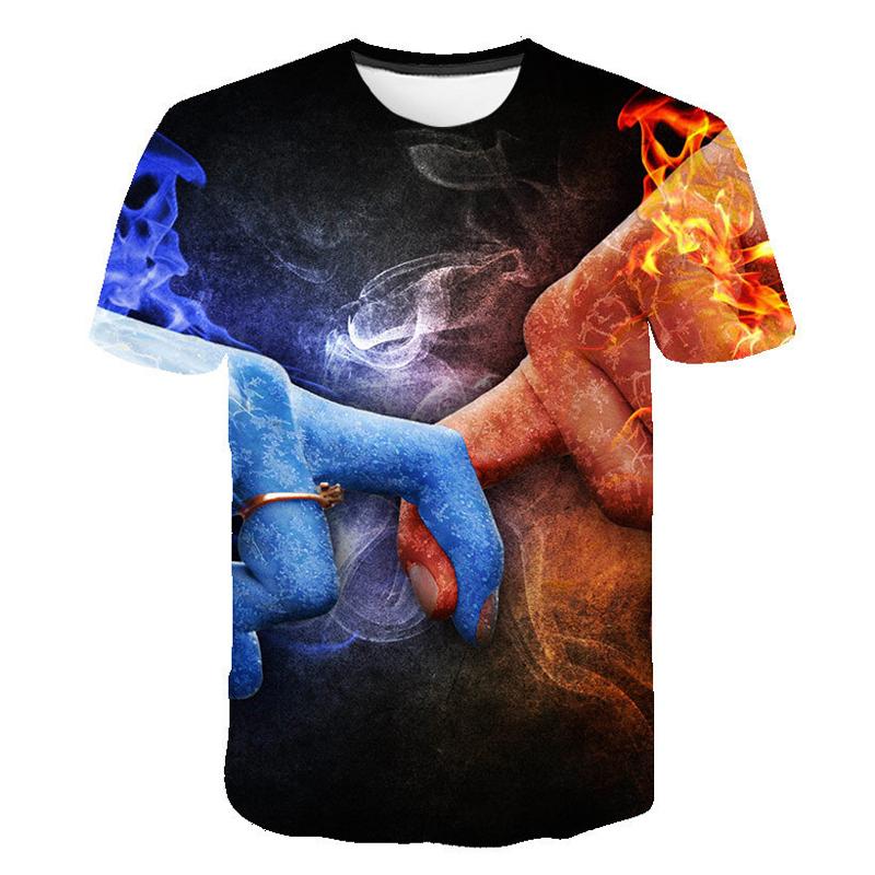 Men's T-Shirts Men's Oversized T-shirt Sportswear Beach Luxury Tracksuit Fashion Street 2022 Short Sleeve Hip-hop Outfit TopsMen's, Cbt-4884
Men's T-Shirts Men's Oversized T-shirt Sportswear Beach Luxury Tracksuit Fashion Street 2022 Short Sleeve Hip-hop Outfit TopsMen's, Cbt-4884