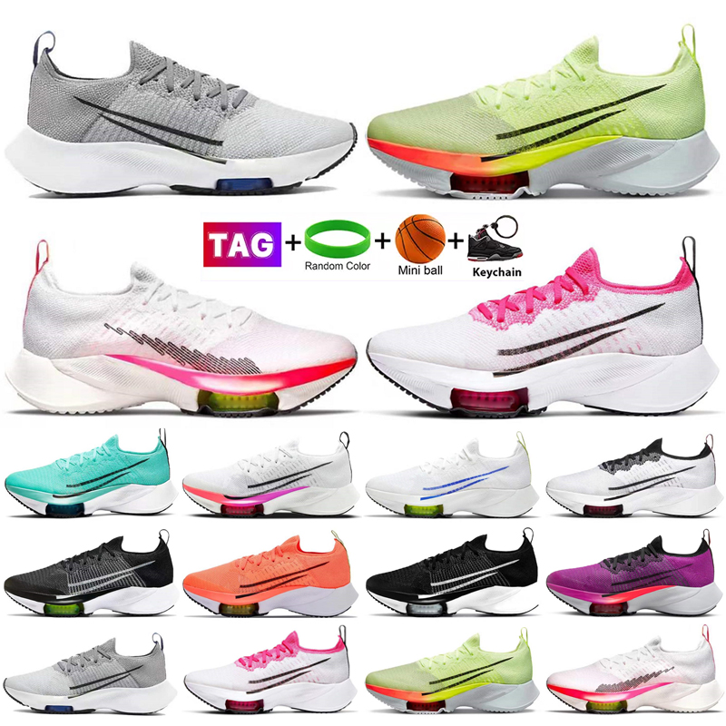 Top Fashion Tempo NEXT% Fly knit SuperRep Running Shoes Black White Orange Medium Olive Barely Rose Guava Ice Women Mens Trainers Athletic Jogging Sneakers, Color 8
Top Fashion Tempo NEXT% Fly knit SuperRep Running Shoes Black White Orange Medium Olive Barely Rose Guava Ice Women Mens Trainers Athletic Jogging Sneakers, Color 8
