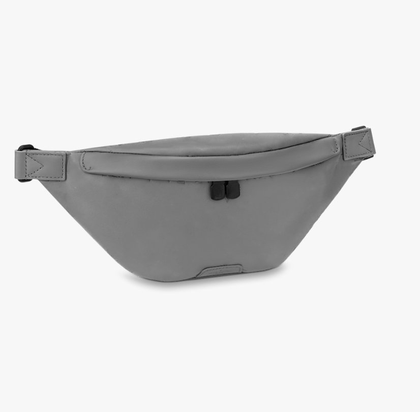 M46108 shoulder bag Disco vepy fanny pack designer men women bag canvas embossed print cross-body purse handbag clutch
M46108 shoulder bag Disco vepy fanny pack designer men women bag canvas embossed print cross-body purse handbag clutch