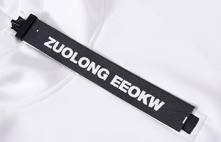 Sets Tracksuit Men Autumn Winter Hooded Sweatshirt Drawstring Outfit Sportswear Male Suit Pullover Two Piece Set Casual 220402