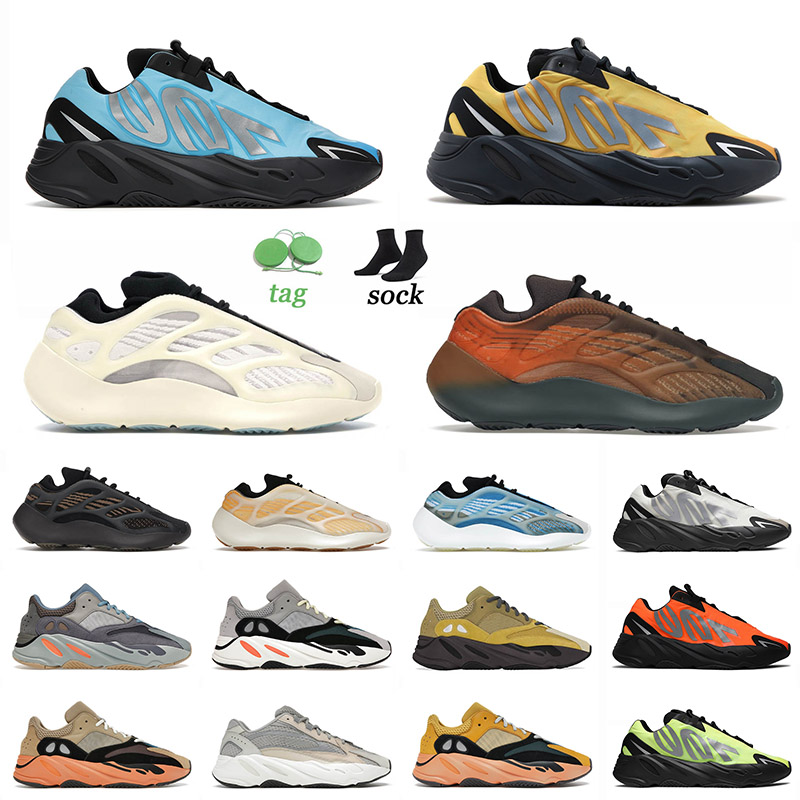 2022 Top Quality OG 700 Running Shoes Size 12 Bright Cyan Honey Flux Azael Bone Wash Orange Magnet Static Mist Men Women Trainers Sneakers 36-46, B1 ochre 36-47
2022 Top Quality OG 700 Running Shoes Size 12 Bright Cyan Honey Flux Azael Bone Wash Orange Magnet Static Mist Men Women Trainers Sneakers 36-46, B1 ochre 36-47