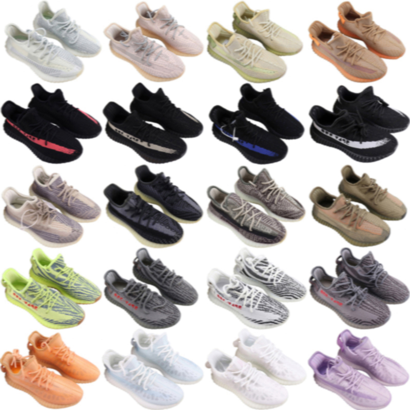 v2 35 designer shoes trainers sneakers bags men women fashion oat tailgate static static reflect mens womens shoe 350s 350 yezzys yezzies yeezies yeezys boosts boost
v2 35 designer shoes trainers sneakers bags men women fashion oat tailgate static static reflect mens womens shoe 350s 350 yezzys yezzies yeezies yeezys boosts boost