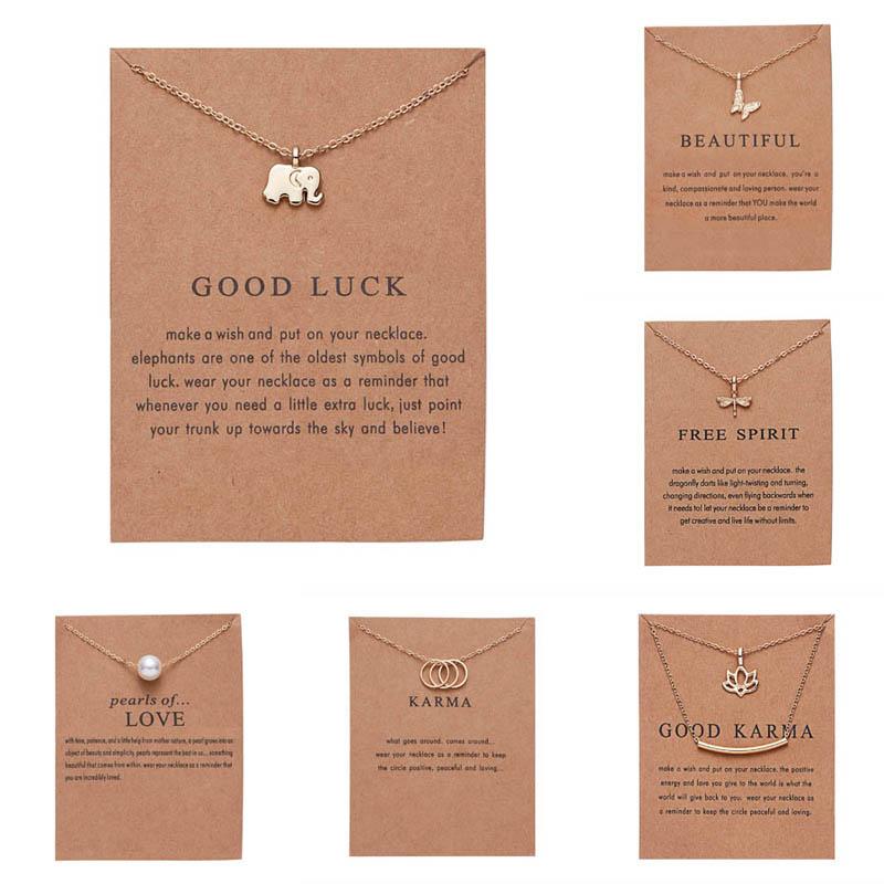Chokers Fashion Elegant Animal Necklace Elephant Dragonfly Butterfly Flower Necklaces Vintage Pendant Charm Women Friend Gift
Chokers Fashion Elegant Animal Necklace Elephant Dragonfly Butterfly Flower Necklaces Vintage Pendant Charm Women Friend Gift