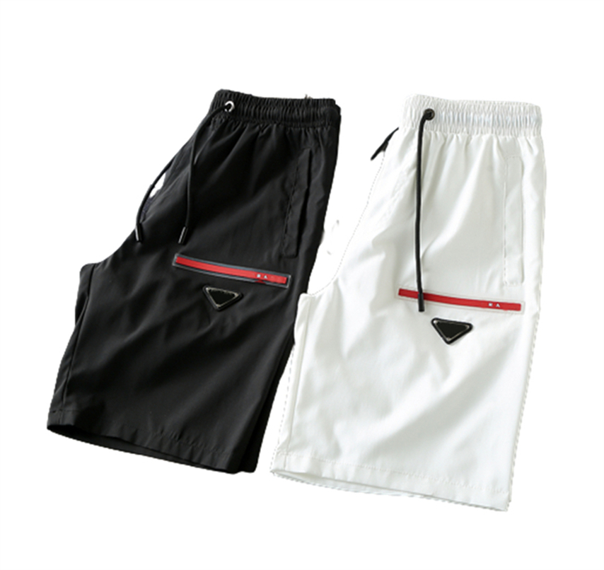 Hot Selling Casual Mens Stylist Short Pants Fashion Men Hip Hop DeStylist Shorts High Quality Men Summer Sports Shorts#24, Black
Hot Selling Casual Mens Stylist Short Pants Fashion Men Hip Hop DeStylist Shorts High Quality Men Summer Sports Shorts#24, Black