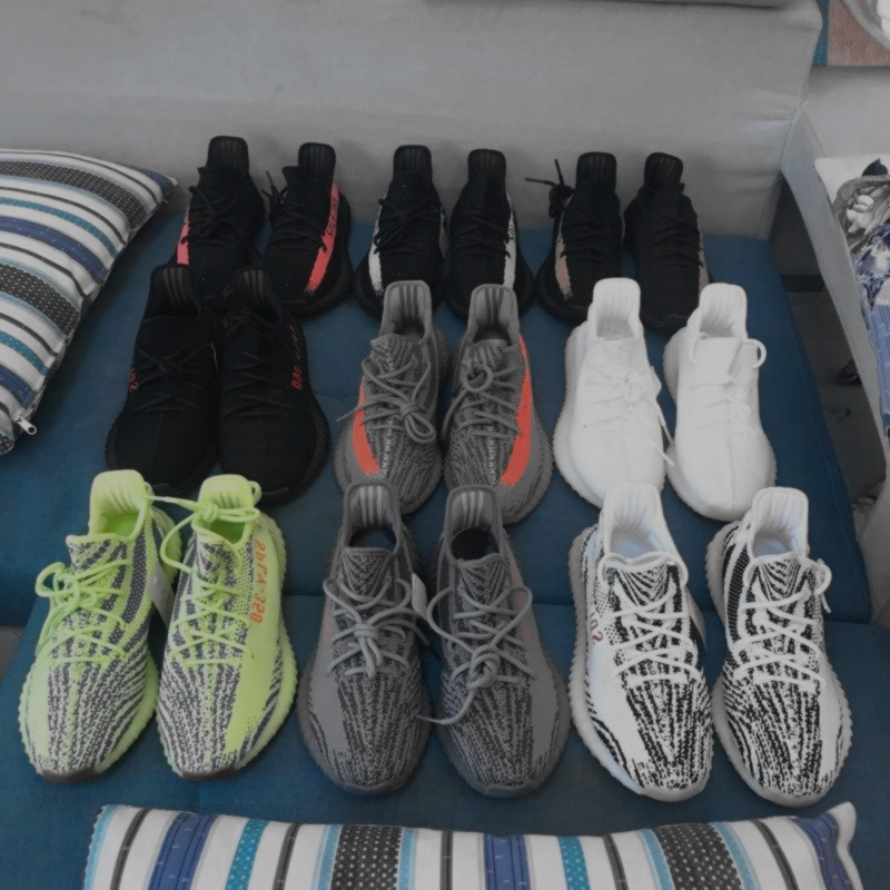 2021 Men Women Running Shoes 350 West Belgua 2.0 Semi Frozen Yellow Shoe Oat Rock Ash Pearl Stone Mono Ice Clay Static Reflective Trainer Sneakers, Choose the options
2021 Men Women Running Shoes 350 West Belgua 2.0 Semi Frozen Yellow Shoe Oat Rock Ash Pearl Stone Mono Ice Clay Static Reflective Trainer Sneakers, Choose the options