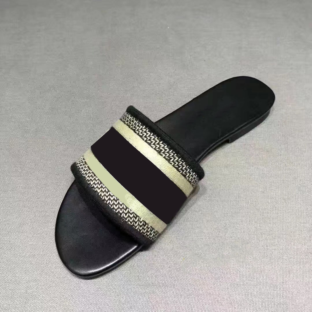 Fashion Roma Sandals Classic Designer Platform Summer Gladiator Women Sandal Real Leather Ankle Strap Beach Shoes, 1#
Fashion Roma Sandals Classic Designer Platform Summer Gladiator Women Sandal Real Leather Ankle Strap Beach Shoes, 1#