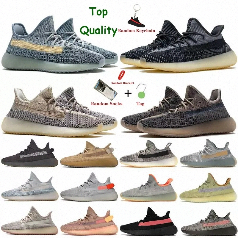 Designer Mens Ladies Running Shoes Ice Fog Blue Pearl Stone Cinder Zebra Cream Beluga Single White Black Static Reflective Yeezys Boost 350 Casual Sneakers
Designer Mens Ladies Running Shoes Ice Fog Blue Pearl Stone Cinder Zebra Cream Beluga Single White Black Static Reflective Yeezys Boost 350 Casual Sneakers