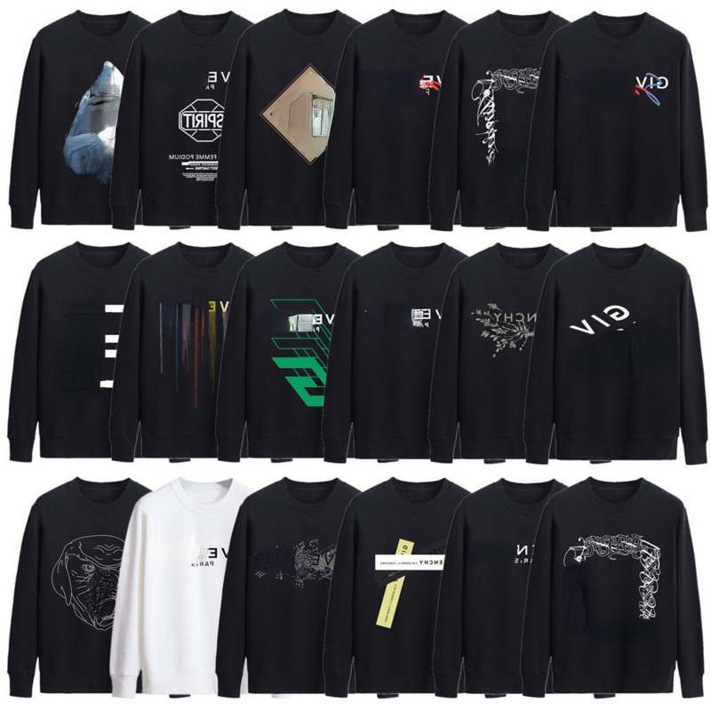 Hoodie Designer Sweater cotton Sweatshirt men hoody women tshirt Casual Pullover Jacket, J808
Hoodie Designer Sweater cotton Sweatshirt men hoody women tshirt Casual Pullover Jacket, J808