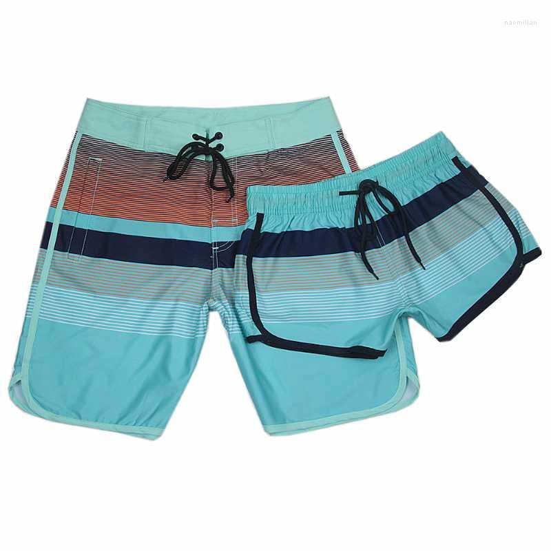 Men' Shorts Arrival Summer Couple Beach Pants Sport Causal Men And Women Board For Lovers Female ShortMen' Naom22
Men' Shorts Arrival Summer Couple Beach Pants Sport Causal Men And Women Board For Lovers Female ShortMen' Naom22