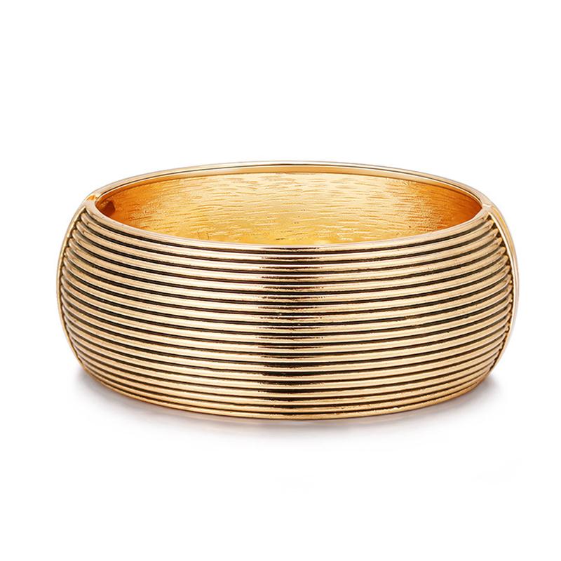 Bangle Bohemia Ethnic Vintage Gold Plated Wide Open Hand Bangles For Womens Jewelry Large BraceletsBangle BangleBangle
Bangle Bohemia Ethnic Vintage Gold Plated Wide Open Hand Bangles For Womens Jewelry Large BraceletsBangle BangleBangle