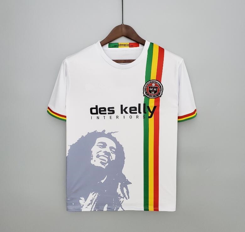 2022 2023 Bohemian Football Club shirt jersey Fast delivery., Red
2022 2023 Bohemian Football Club shirt jersey Fast delivery., Red