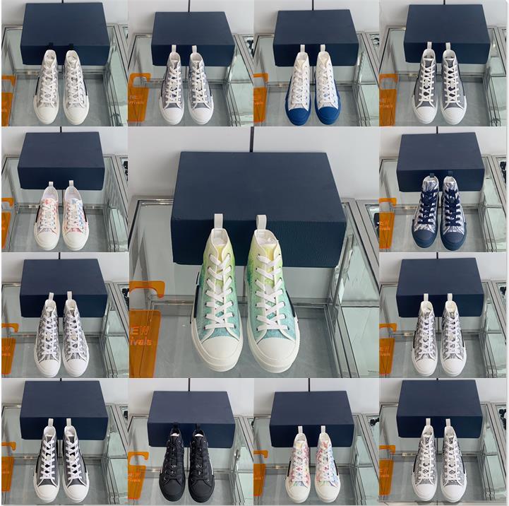 Top Quality B23 Casual Shoes Oblique Men Women Outdoor Technology Trainer Mens Womens Fashion Outdoors Platform Designer Sneakers 36-45, I need look other product
Top Quality B23 Casual Shoes Oblique Men Women Outdoor Technology Trainer Mens Womens Fashion Outdoors Platform Designer Sneakers 36-45, I need look other product