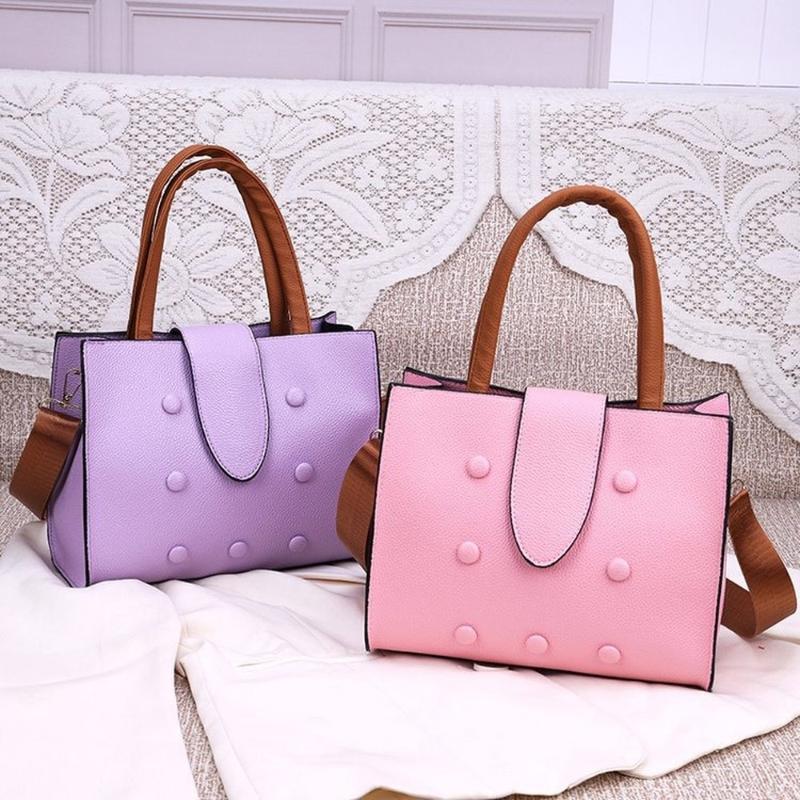 Evening Bags Female Bag Large Capacity PU Leather Shoulder Fashion Totes Crossbody Messenger Luxury Designer Handbag DesignerEvening, Black
Evening Bags Female Bag Large Capacity PU Leather Shoulder Fashion Totes Crossbody Messenger Luxury Designer Handbag DesignerEvening, Black