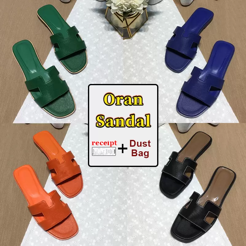 Fashion Women Slippers Oran Sandal Solid Beach Slides Lychee Skin Metallic Silver Lime Royal Dark Grey Khaki Maroon Fonce Classic Men Shoes Sandals, 01
Fashion Women Slippers Oran Sandal Solid Beach Slides Lychee Skin Metallic Silver Lime Royal Dark Grey Khaki Maroon Fonce Classic Men Shoes Sandals, 01