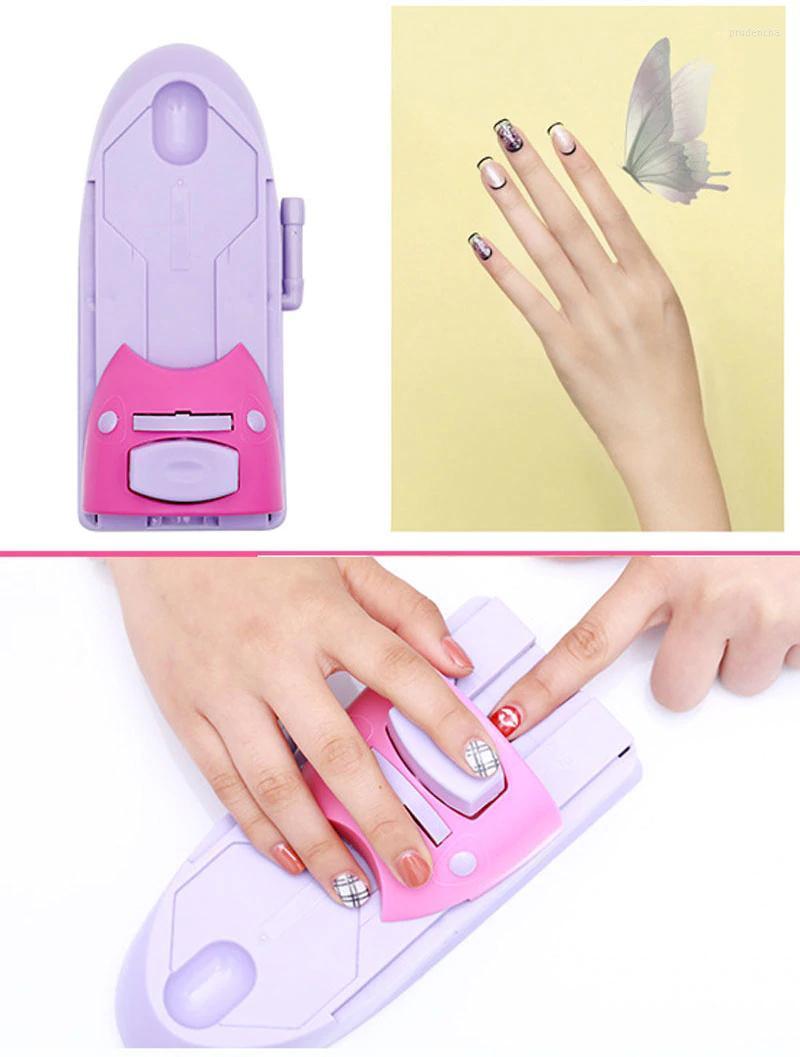Nail Art Equipment Manual Printing Machine Polish Painter Set Board Oil Supplies Prud22
Nail Art Equipment Manual Printing Machine Polish Painter Set Board Oil Supplies Prud22