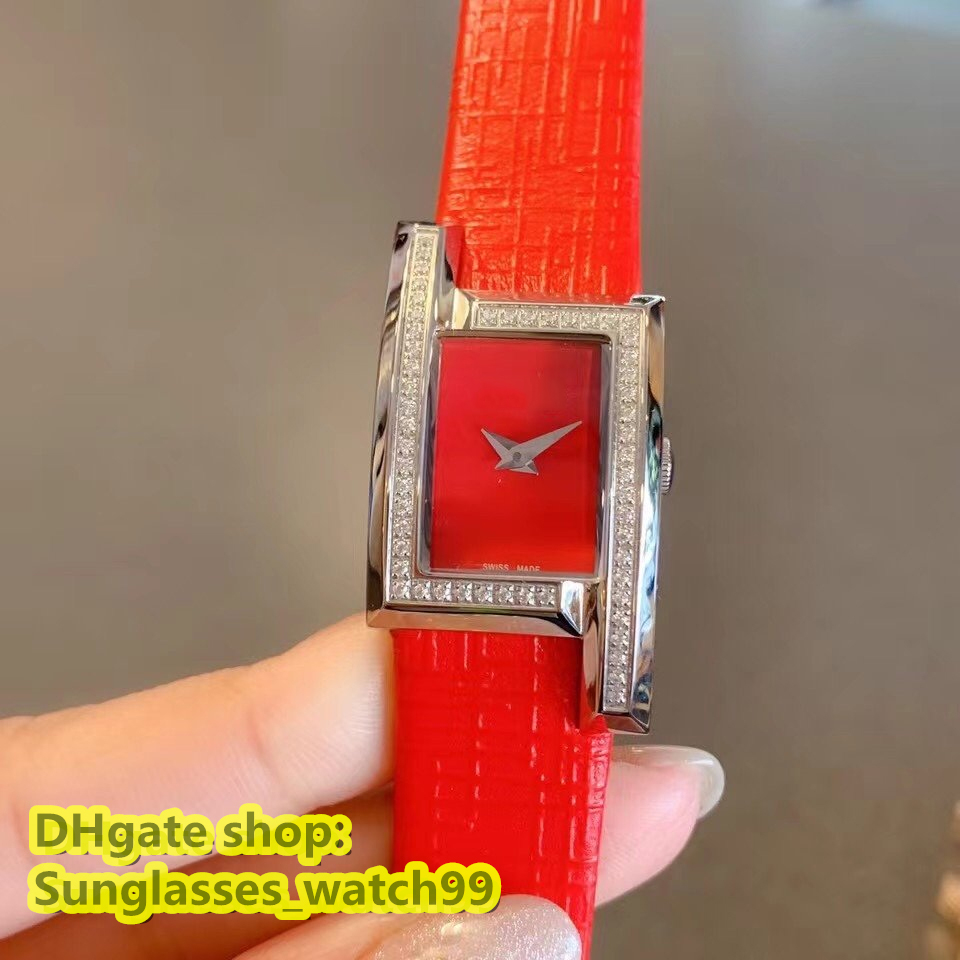 ADITA 00104 VS Gorgon medusa watch for womens Gorgeous classic square diamond CRECA lCON series retro temperament Swiss quartz watch 21-39mm AAAAA, Contact me
ADITA 00104 VS Gorgon medusa watch for womens Gorgeous classic square diamond CRECA lCON series retro temperament Swiss quartz watch 21-39mm AAAAA, Contact me