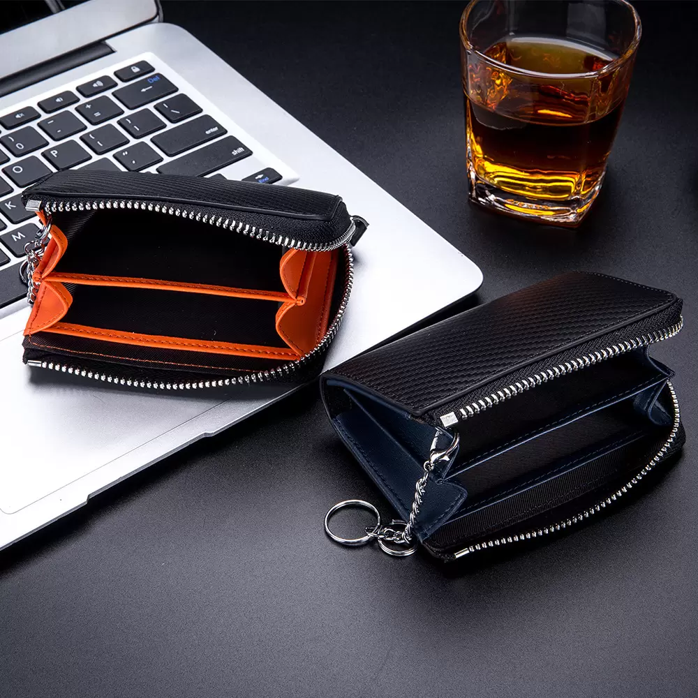 Business Card Case RFID Wallet For Credit Cards Bag Women Wallets Split Leather Small Card Bag Woman Mini Purse ID Card Holder, Orange
Business Card Case RFID Wallet For Credit Cards Bag Women Wallets Split Leather Small Card Bag Woman Mini Purse ID Card Holder, Orange