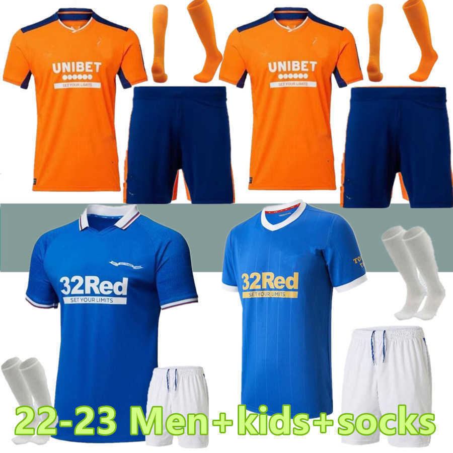 2022 2023 Glasgow Rangers 150th Anniversary Soccer Jerseys 22 23 home RAINING CHAMPIONS 55 DEFOE HAGI BARKER TAVERNIER third Football Shirts
2022 2023 Glasgow Rangers 150th Anniversary Soccer Jerseys 22 23 home RAINING CHAMPIONS 55 DEFOE HAGI BARKER TAVERNIER third Football Shirts