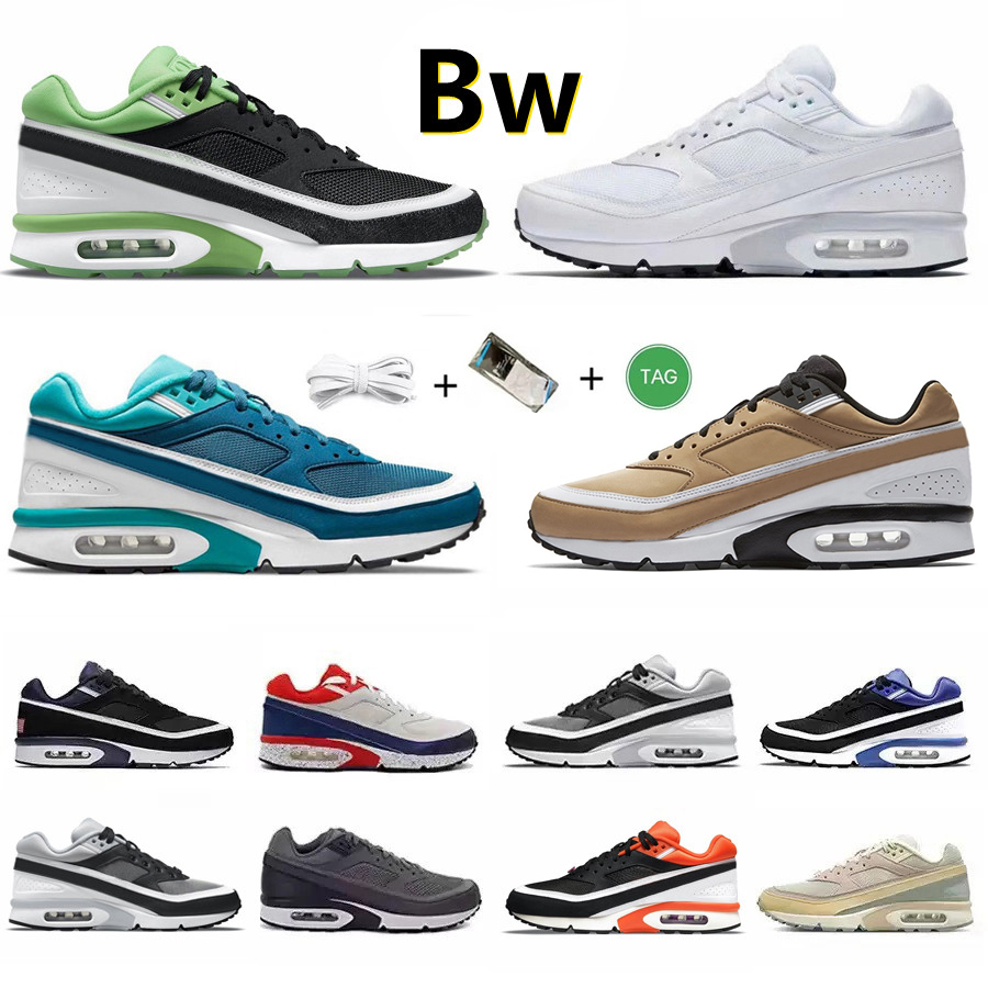 BW Running Shoes Sneakers Marina Rotterdam LA Vachetta Tan Denim Persian Violet Lyon Light Stone Triple White Lyon Hemp men women trainers Sports Shoe Sneaker 36-45, Color#15
BW Running Shoes Sneakers Marina Rotterdam LA Vachetta Tan Denim Persian Violet Lyon Light Stone Triple White Lyon Hemp men women trainers Sports Shoe Sneaker 36-45, Color#15