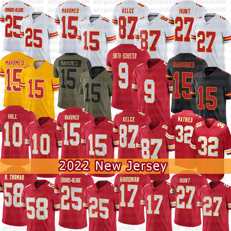 Patrick Mahomes JuJu Smith-Schuster Football Jersey Travis Kelce Clyde Edwards-Helaire Tyrann Mathieu Chris Jones Kansas''City''Chiefs''Tony Gonzalez, Patch+women(size:s-xxl)qiuzhang
Patrick Mahomes JuJu Smith-Schuster Football Jersey Travis Kelce Clyde Edwards-Helaire Tyrann Mathieu Chris Jones Kansas''City''Chiefs''Tony Gonzalez, Patch+women(size:s-xxl)qiuzhang
