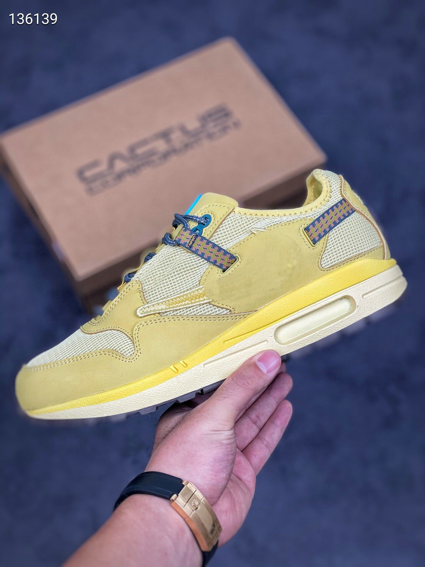 OG Cactus Jack Shoes Top Quality Scotts x 1 1s Low Men Casual Womens Wheat Toe Not For Resale British Khaki Playstation Maxes, Red
OG Cactus Jack Shoes Top Quality Scotts x 1 1s Low Men Casual Womens Wheat Toe Not For Resale British Khaki Playstation Maxes, Red