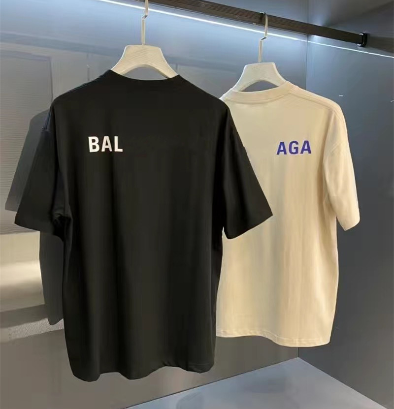 2022 Luxury High quality PARIS t shirt Printed Women Men Short Sleeve T shirts tees Medusa brands designer Mens Casual Cotton bb, E1 high quality
2022 Luxury High quality PARIS t shirt Printed Women Men Short Sleeve T shirts tees Medusa brands designer Mens Casual Cotton bb, E1 high quality