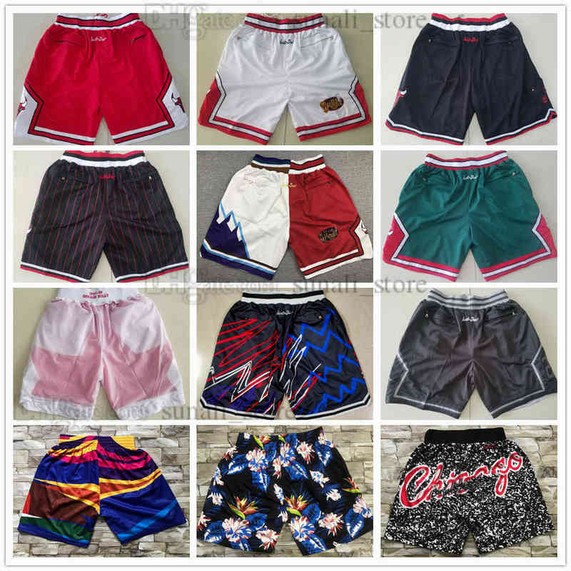 23 Michael Basketball Shorts Just Don Wear Sport Pant Pocket 1997 the Finals Men Zipper Zach LaVine Nikola Vucevic Alex Caruso Pants Team, White
23 Michael Basketball Shorts Just Don Wear Sport Pant Pocket 1997 the Finals Men Zipper Zach LaVine Nikola Vucevic Alex Caruso Pants Team, White