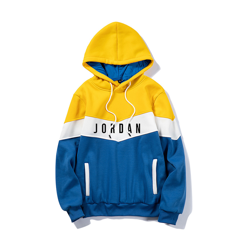 Male Patchwork Hip hop Hooded Pullover Men Solid Harajuku Hoodies 2022 Autumn Korean Sweatshirts Japanese Streetwear Clothes, Orange 01
Male Patchwork Hip hop Hooded Pullover Men Solid Harajuku Hoodies 2022 Autumn Korean Sweatshirts Japanese Streetwear Clothes, Orange 01