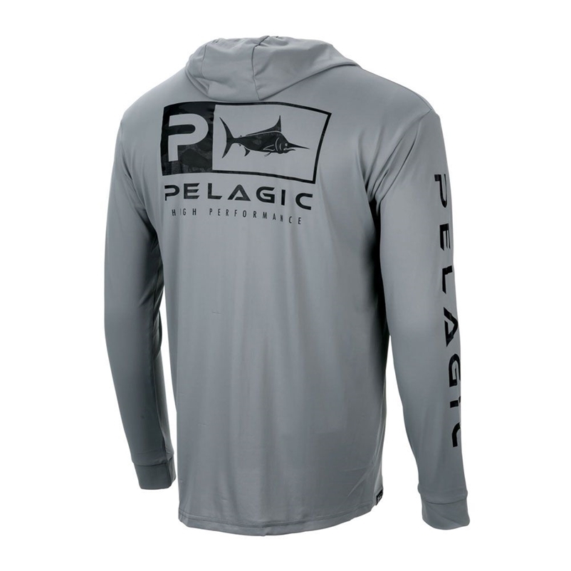 Pelagic Jersey Fishing Clothing Summer Crewneck Shirt Tops Print Camisa De Pesca Fishing Long Sleeve Uv Protection Wear Hoody 220812
Pelagic Jersey Fishing Clothing Summer Crewneck Shirt Tops Print Camisa De Pesca Fishing Long Sleeve Uv Protection Wear Hoody 220812