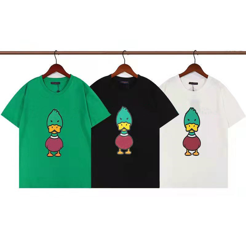 3D men' T-shirt, 2022 new style, printed by designers, soft letters, anti wrinkle and sweat absorption, high-quality men' and women' office luxury T-shirt, 12
3D men' T-shirt, 2022 new style, printed by designers, soft letters, anti wrinkle and sweat absorption, high-quality men' and women' office luxury T-shirt, 12