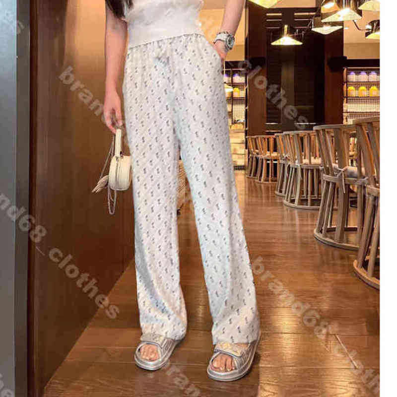 brand .y.l high waist pants print sweatpants logo high quality Womens yoga leggings casual Wide leg pants brand Tights album designer female Apparel a1
brand .y.l high waist pants print sweatpants logo high quality Womens yoga leggings casual Wide leg pants brand Tights album designer female Apparel a1