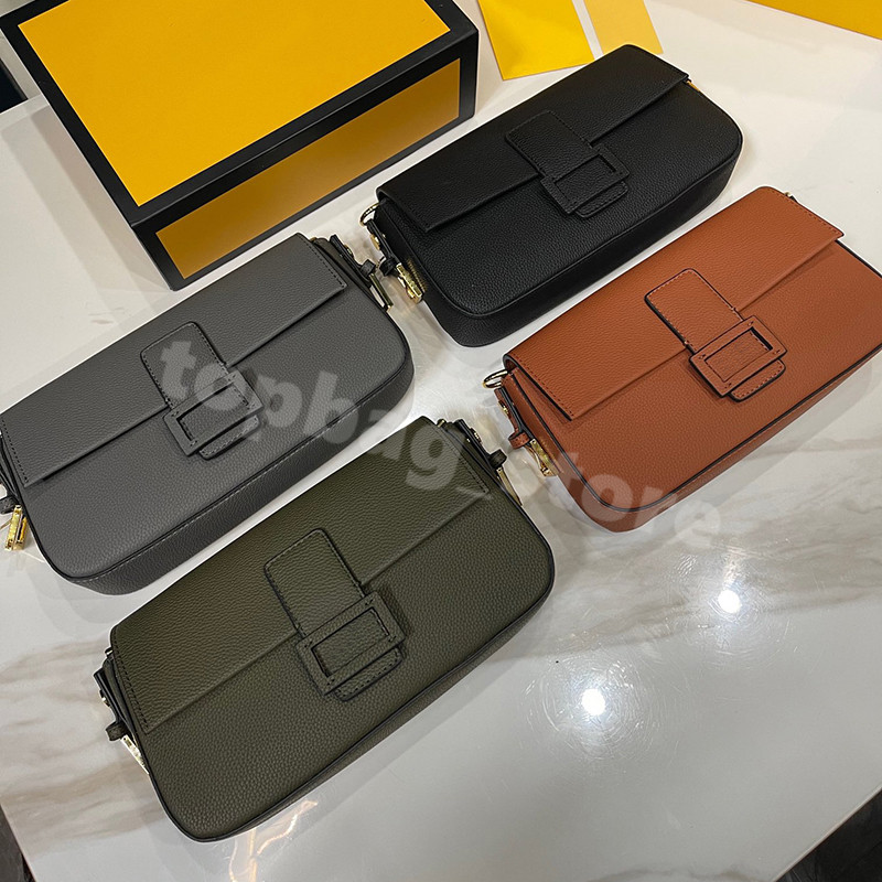 2022 Fashion New Shoulder Bag Designer Handbag Womens Large Capacity Underarm Bag Retro Versatile Four Colors, Pewter
2022 Fashion New Shoulder Bag Designer Handbag Womens Large Capacity Underarm Bag Retro Versatile Four Colors, Pewter