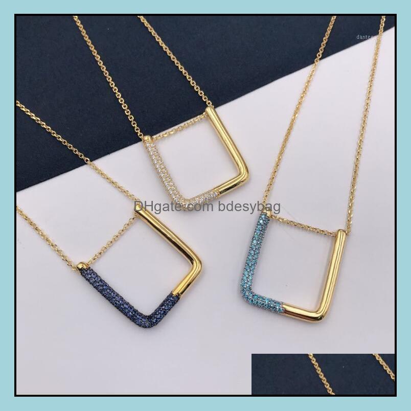 Chains Necklaces Pendants Jewelry Womens Fashionable Women Square Necklace With Crystal Chain Necklace1 Drop Delivery 2021 Dhwc3
Chains Necklaces Pendants Jewelry Womens Fashionable Women Square Necklace With Crystal Chain Necklace1 Drop Delivery 2021 Dhwc3