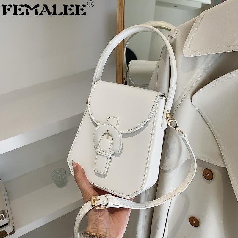 Shoulder Bags Small Designer Solid Color Phone Purses 2022 Mini Casual Tote Clutch Women And Handbags LuxuryShoulderShoulder, Black 
Shoulder Bags Small Designer Solid Color Phone Purses 2022 Mini Casual Tote Clutch Women And Handbags LuxuryShoulderShoulder, Black